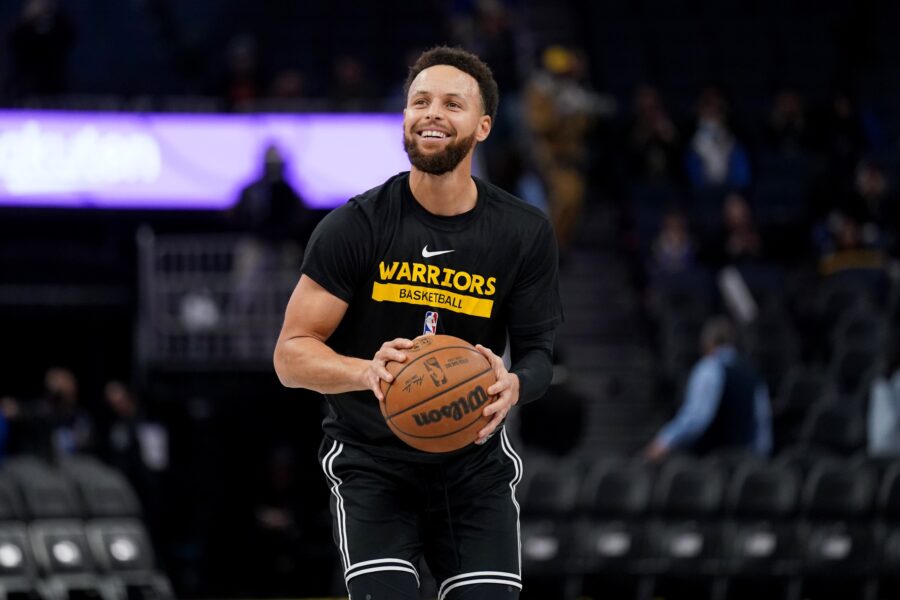 The NBA's highest-paid players in 2023-24 – NBC Sports Chicago