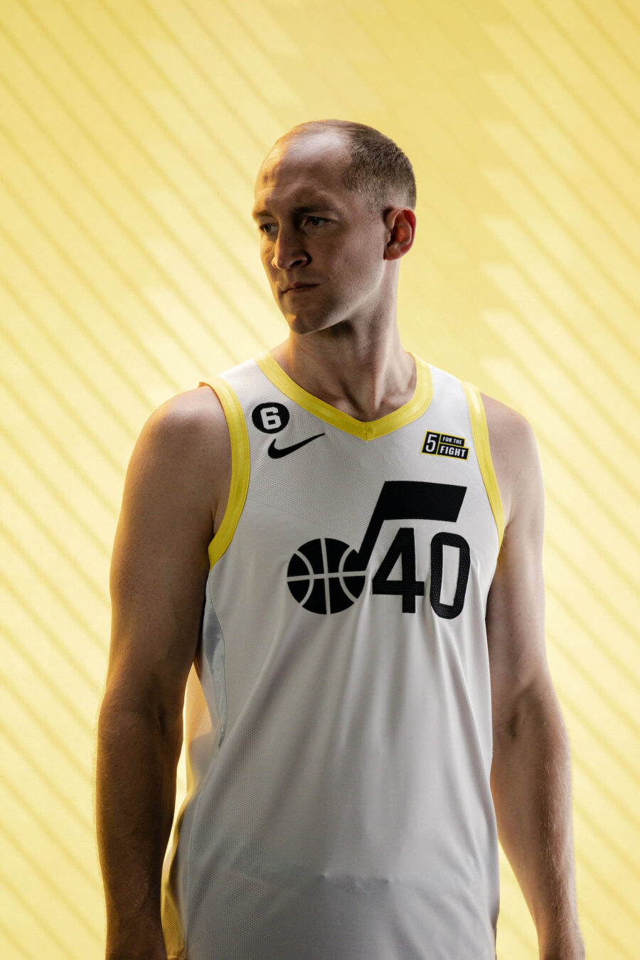 Heat Sign Cody Zeller Hoops Rumors