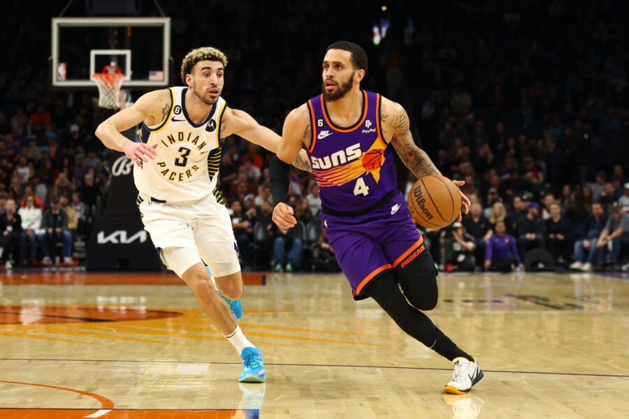 blazers lakers play by play blazers lakers play by play