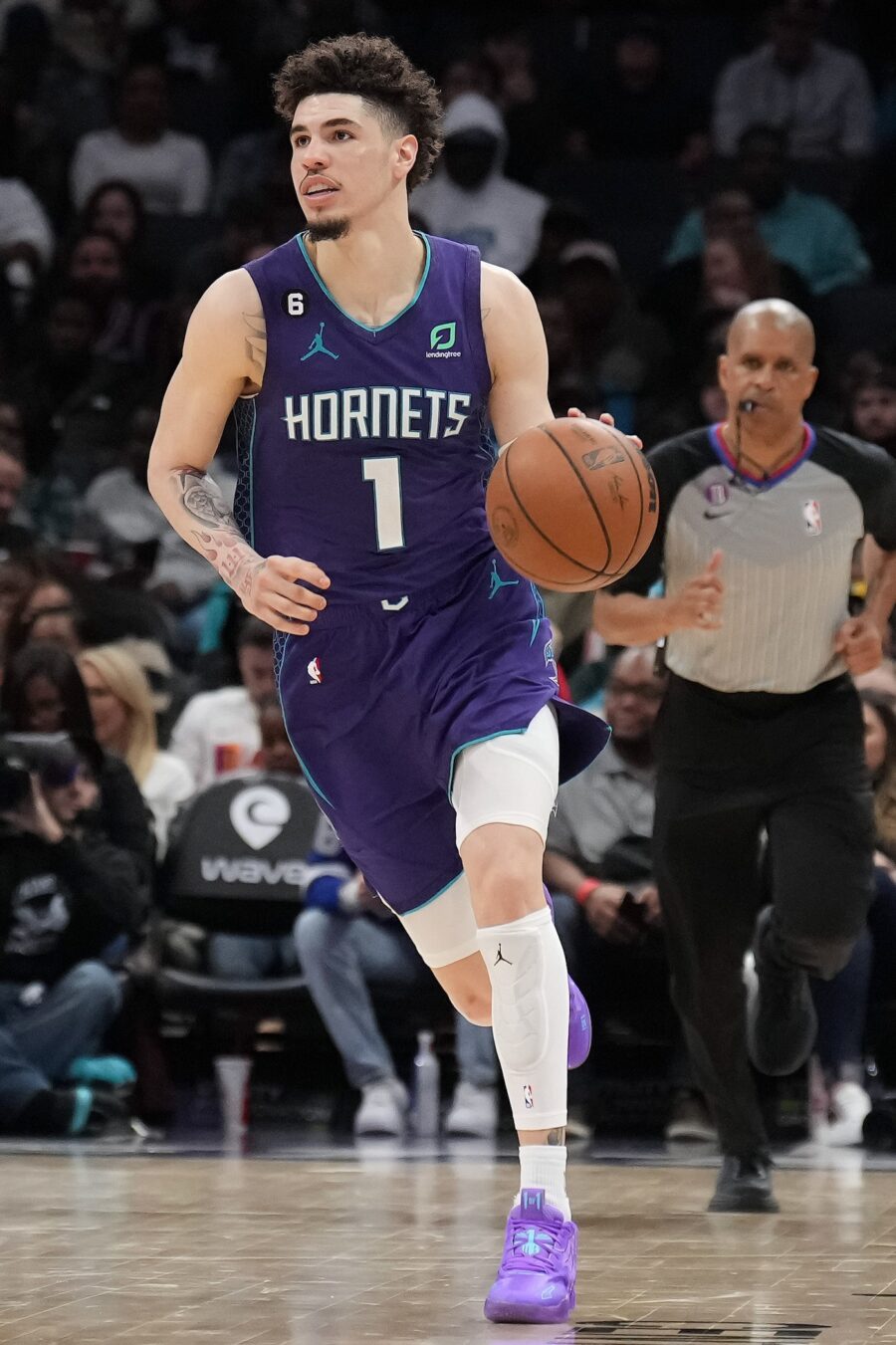 2023/24 NBA Contract Extension Tracker Hoops Rumors