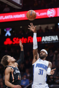 Evan Fournier, Terrence Ross come up clutch as Magic take down