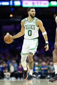 1tzCyan on X: NBA Teams have started revealing their new NBA