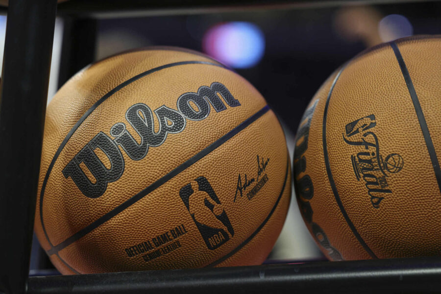 Wilson NBA Balls 900x600 
