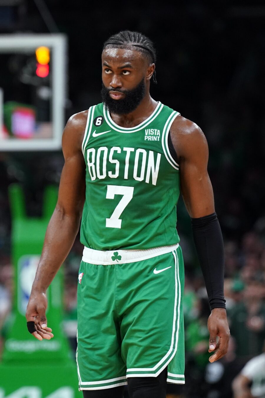 How 2024 Cap Increase Will Determine Value Of Brown S Record Setting   Jaylen Brown 1 900x1350 