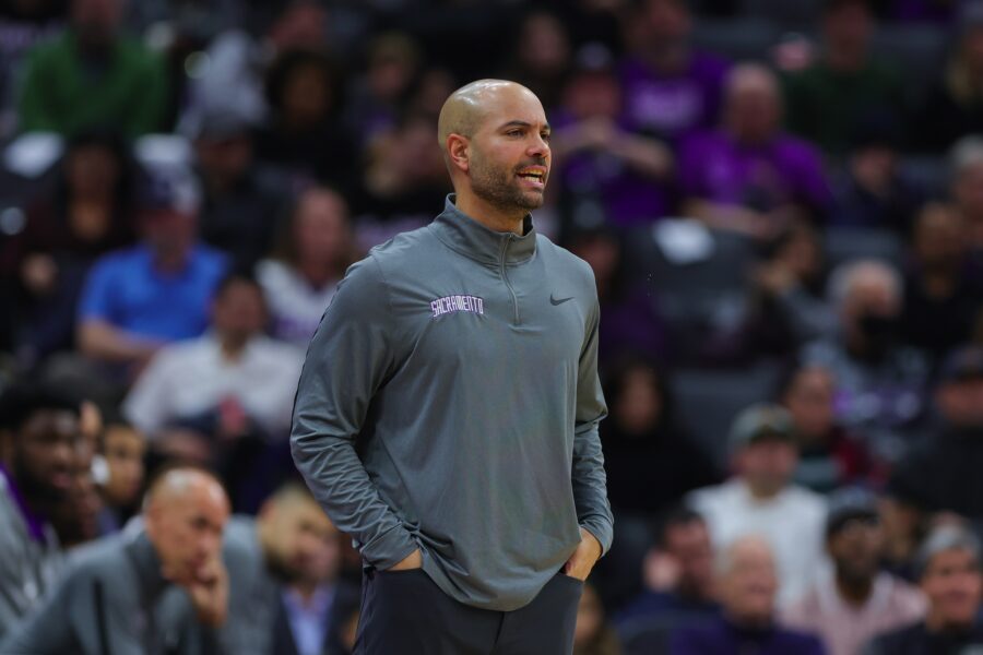 Coaching Rumors Raptors, Suns, Fizdale, Jack, Pistons, Jazz Hoops Rumors