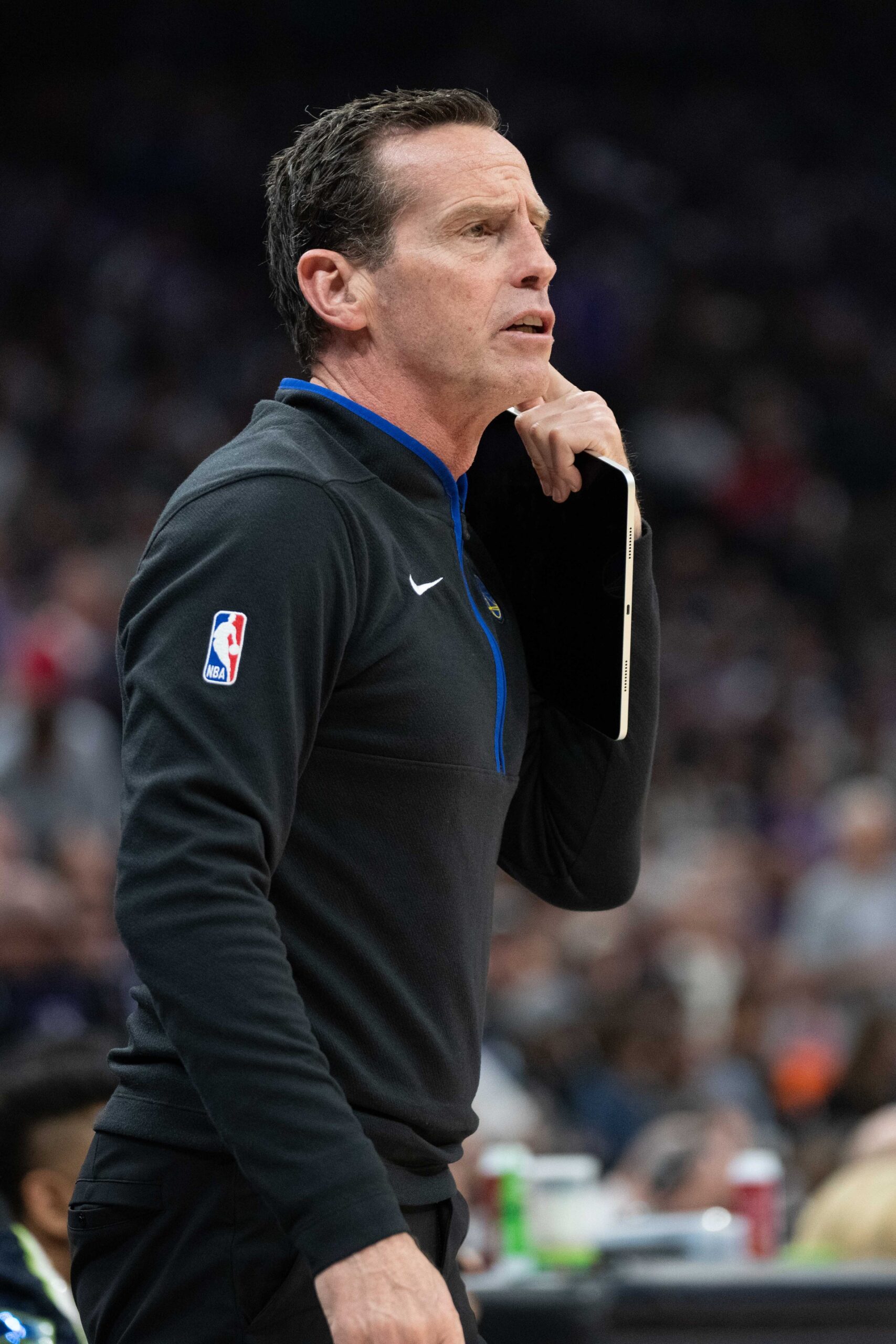 Cavaliers Officially Hire Kenny Atkinson As Head Coach | Hoops Rumors