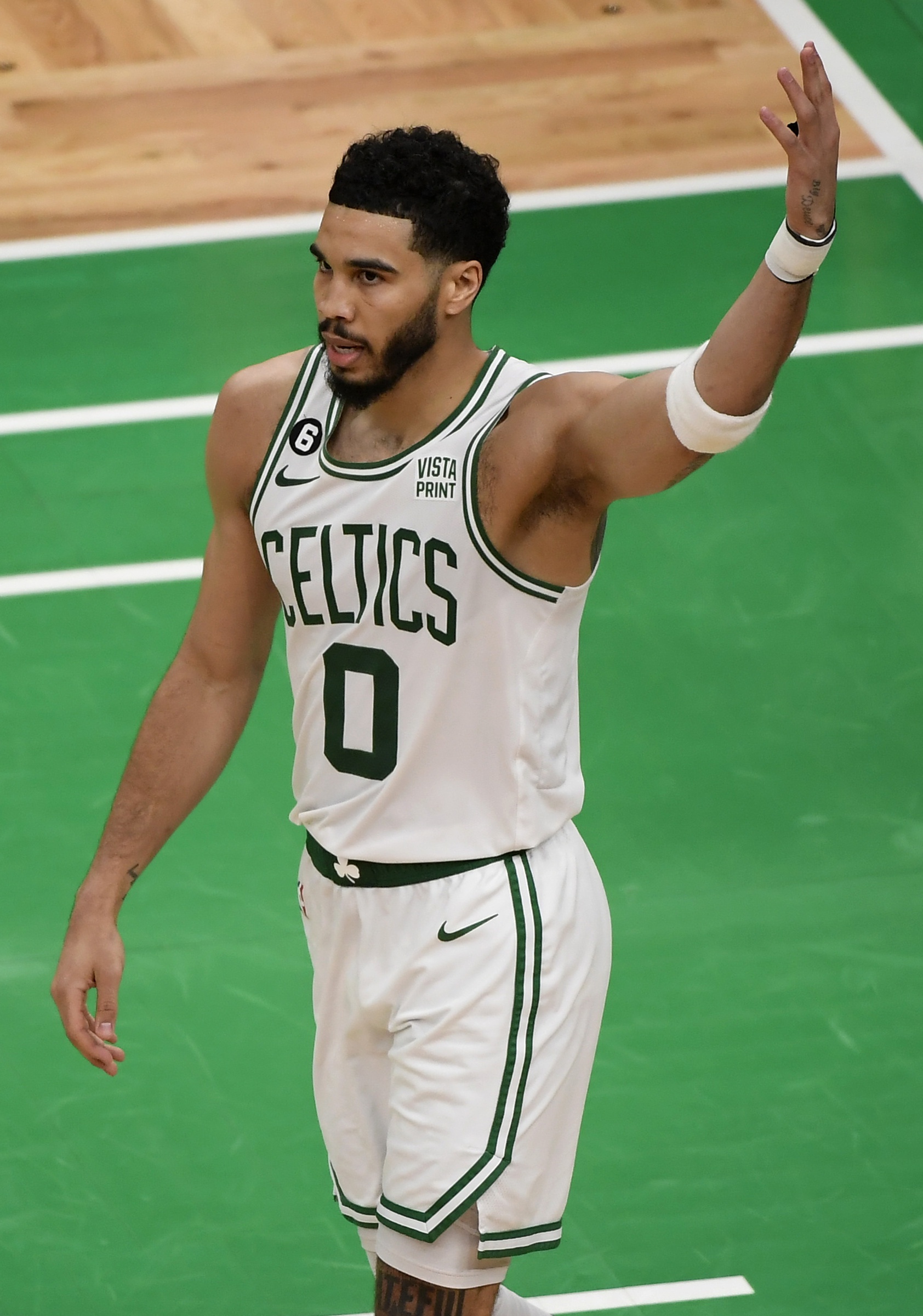 2023/24 NBA Over/Unders Recap Hoops Rumors