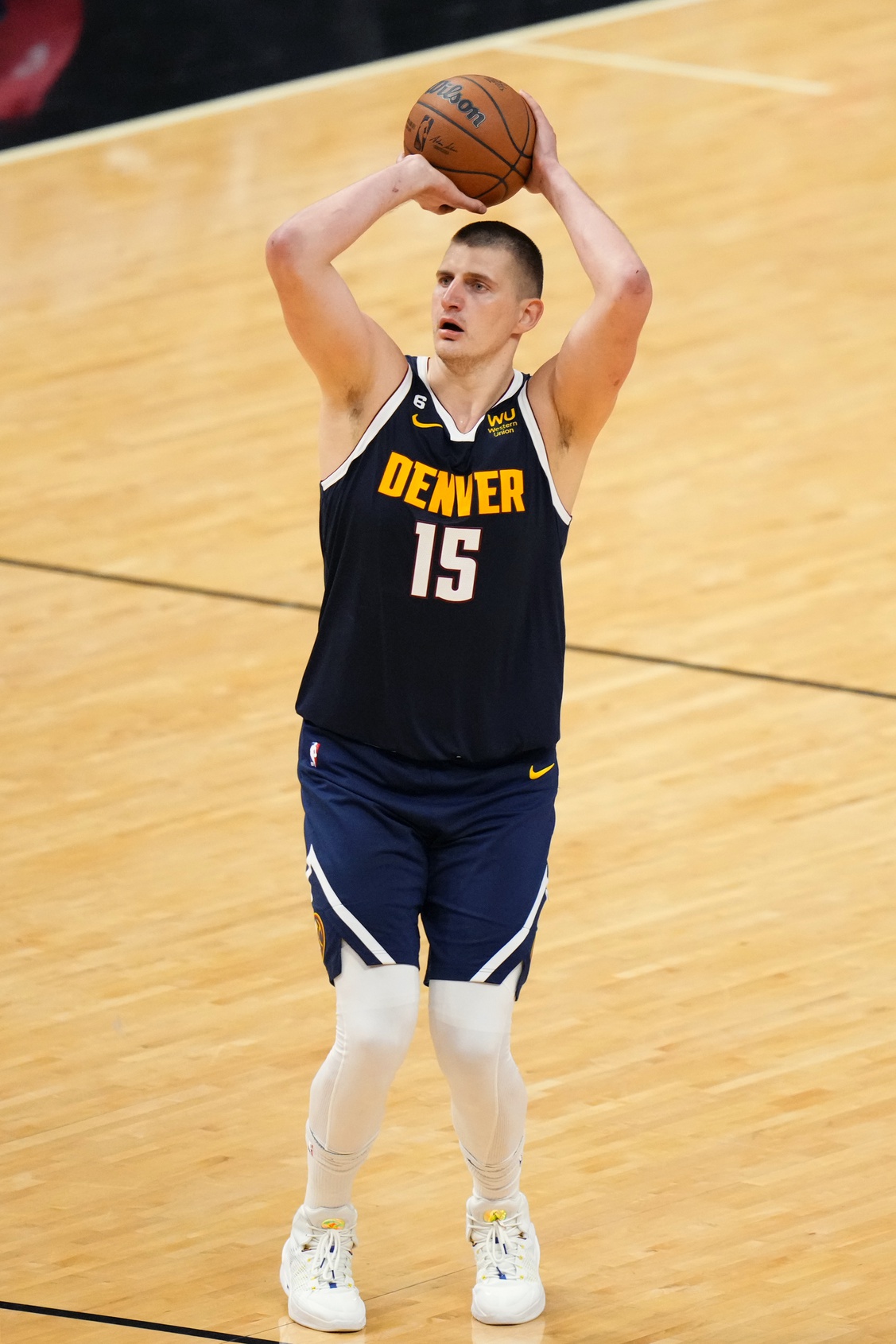 NBA Maximum Salaries For 2023/24 Hoops Rumors