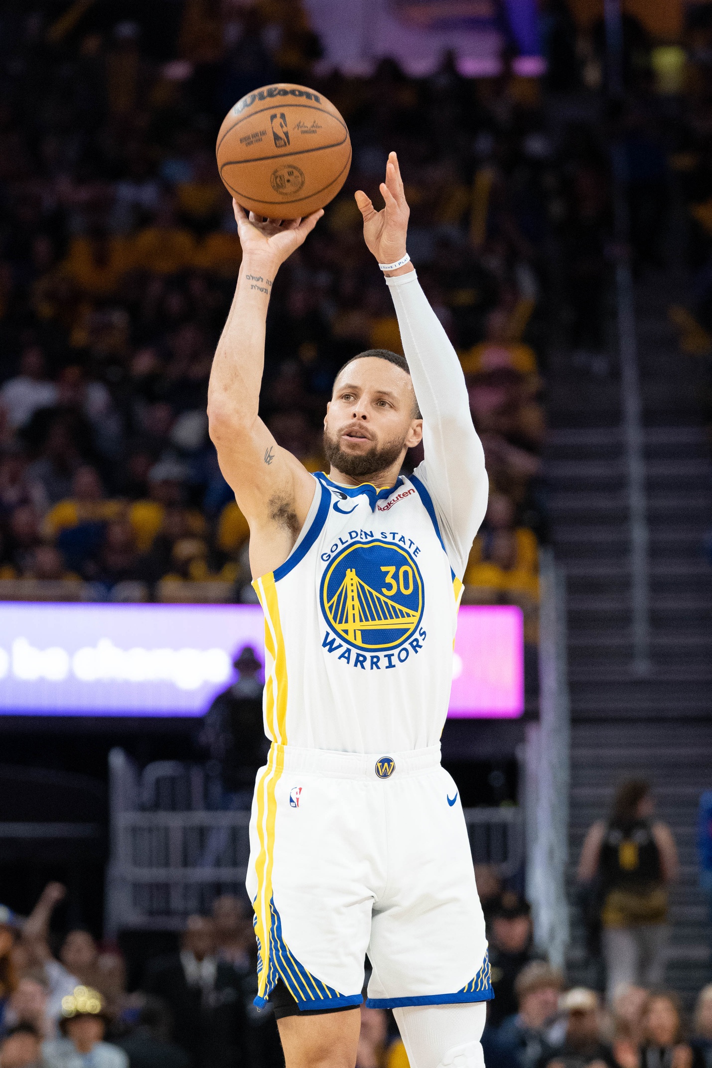 Longest Tenured NBA Players By Team Hoops Rumors