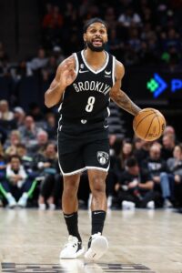 How did Patty Mills fare this season, and what is his future with the Spurs?