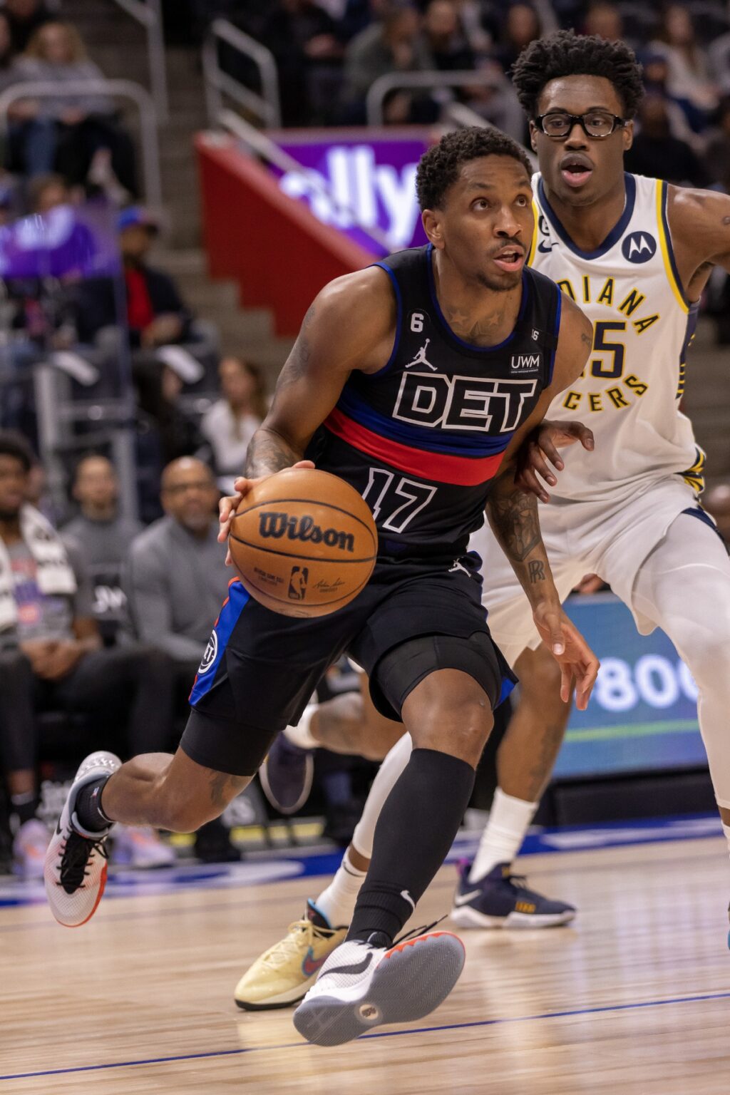 Warriors to sign rodney mcgruder hoops rumors