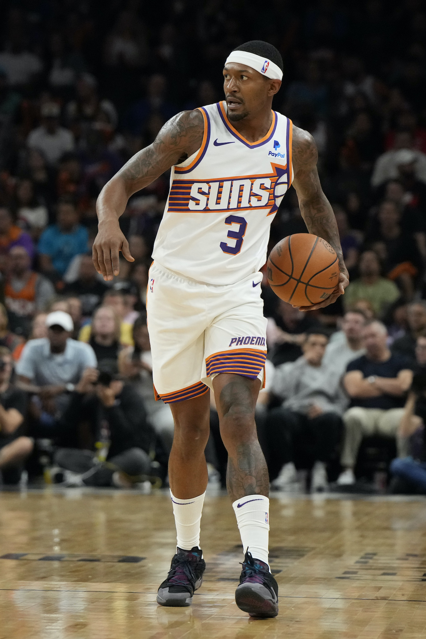 bradley beal city edition