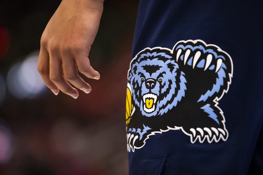 Grizzlies Exercise 2024/25 Team Options On Four Players - BVM Sports