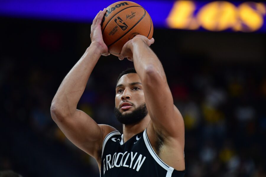 Brooklyn Nets Struggle in Rebuild Amid Injury Woes and Promising Rookies