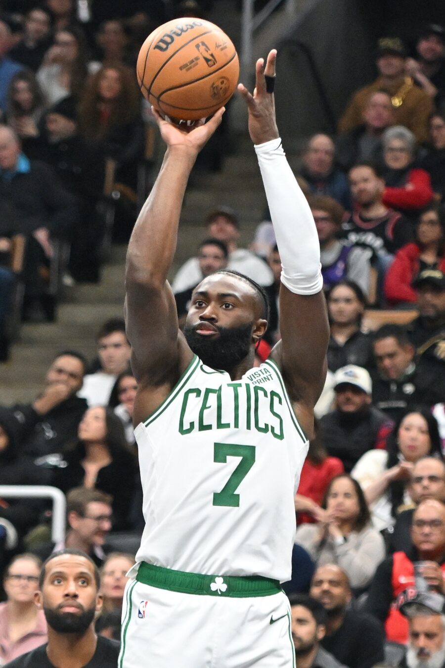 nba-maximum-salary-projections-for-2024-25-hoops-rumors