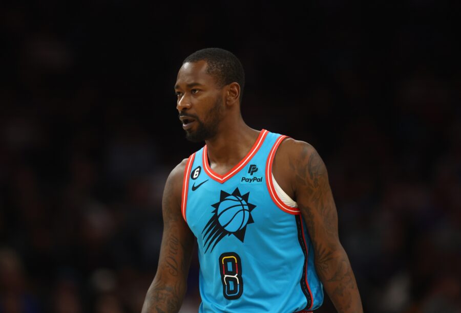 Veteran NBA Wing Terrence Ross Retires Hoops Rumors