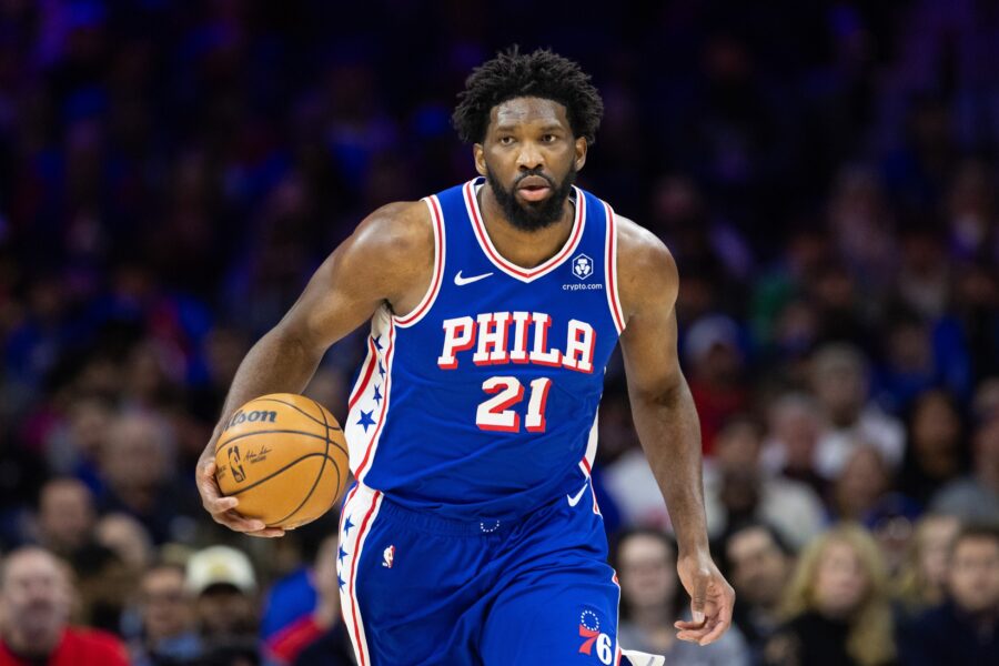 embiid 1s
