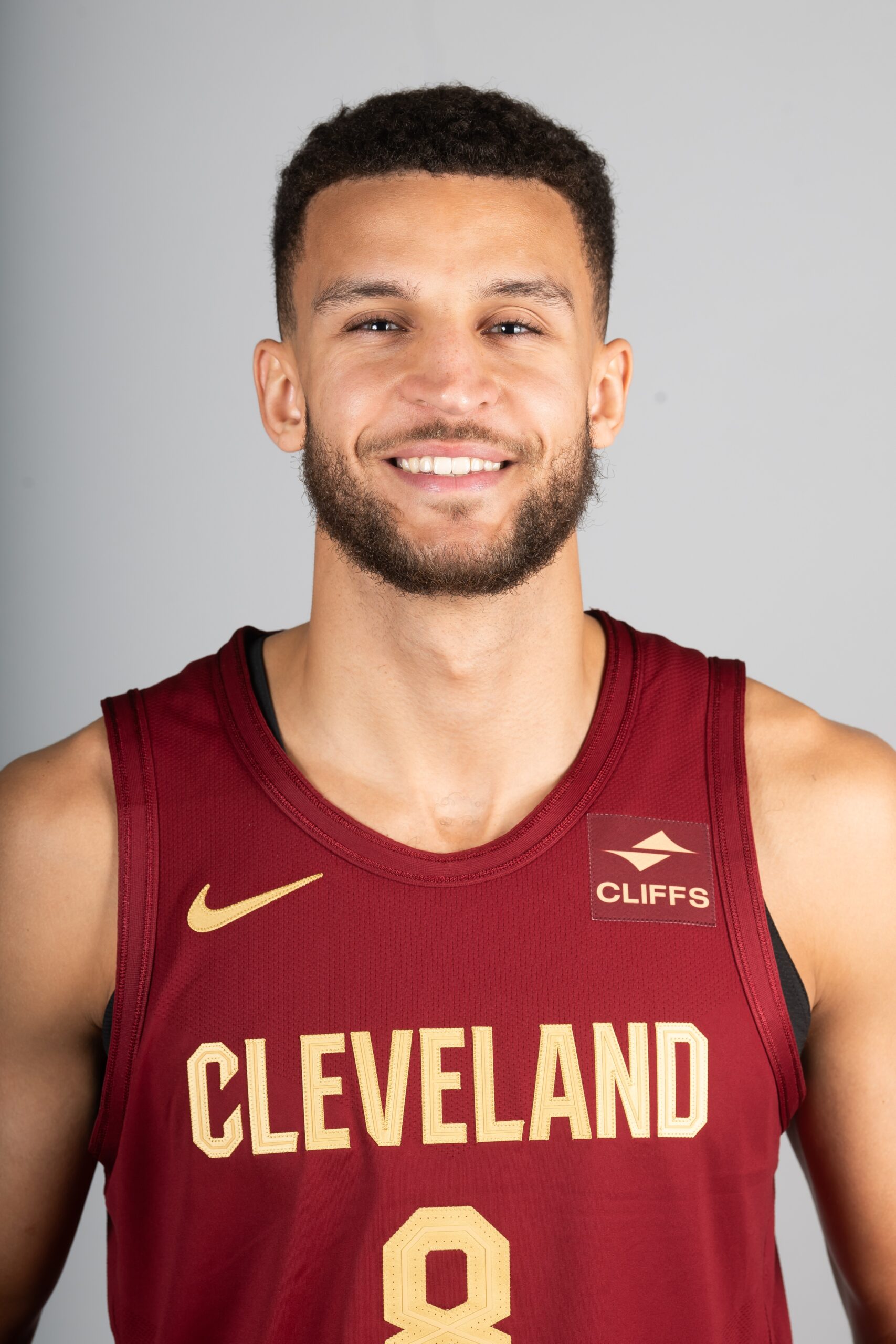 Cavaliers Sign Pete Nance To TwoWay Deal Hoops Rumors