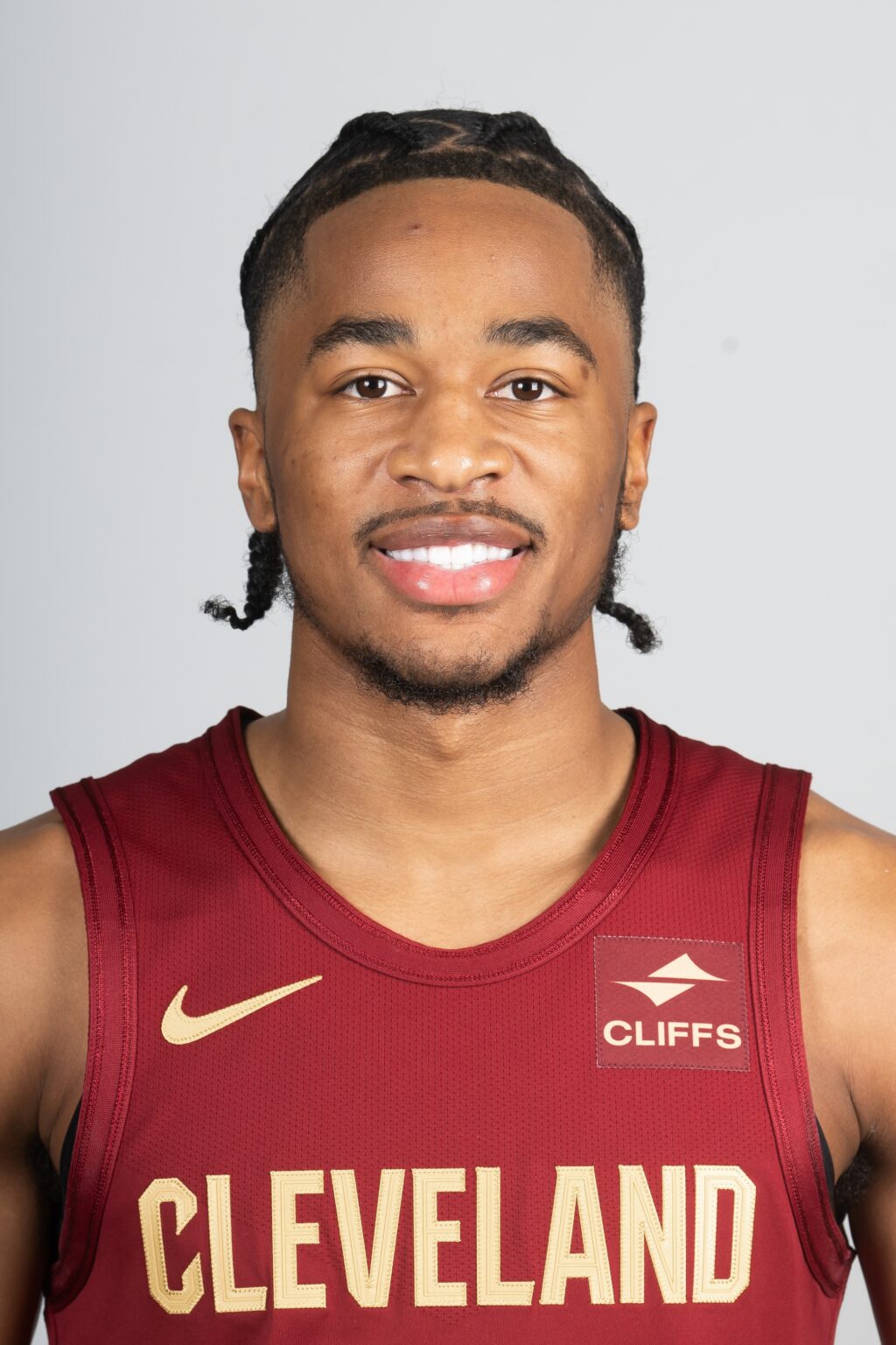 Cavaliers Sign Sharife Cooper To 10-Day Deal | Hoops Rumors