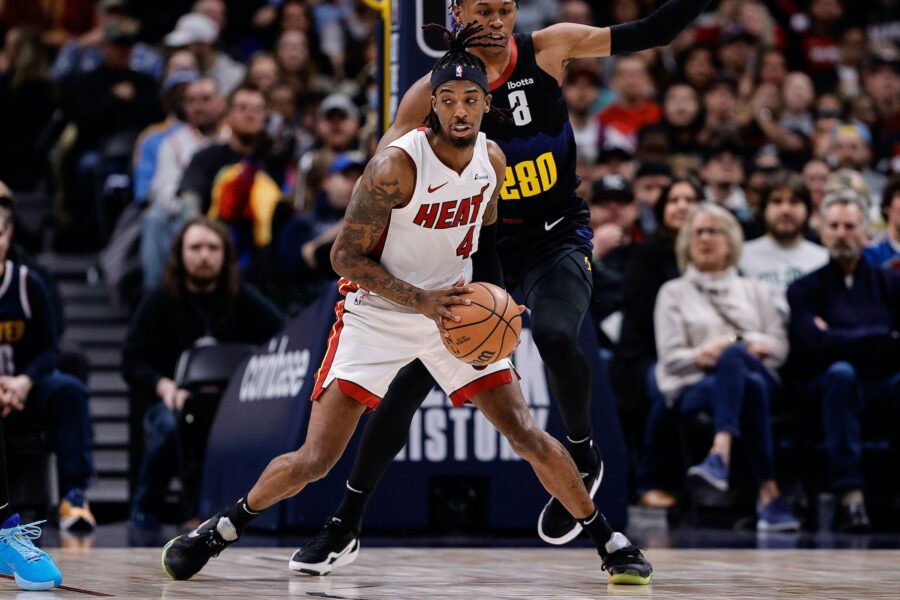 Heat notes wright offseason decisions butler draft hoops rumors