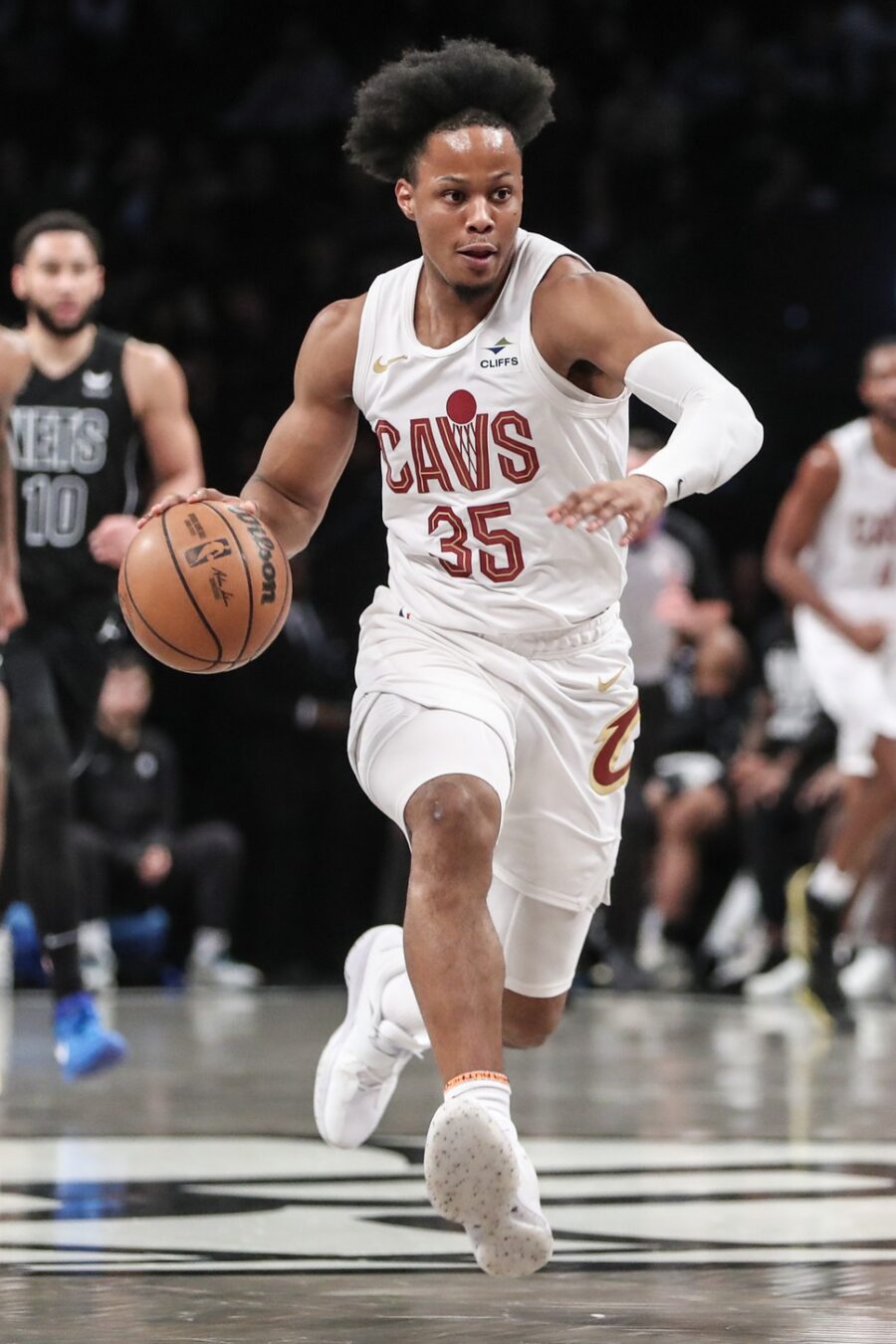 Two NBA Restricted Free Agents Remain Unsigned Hoops Rumors