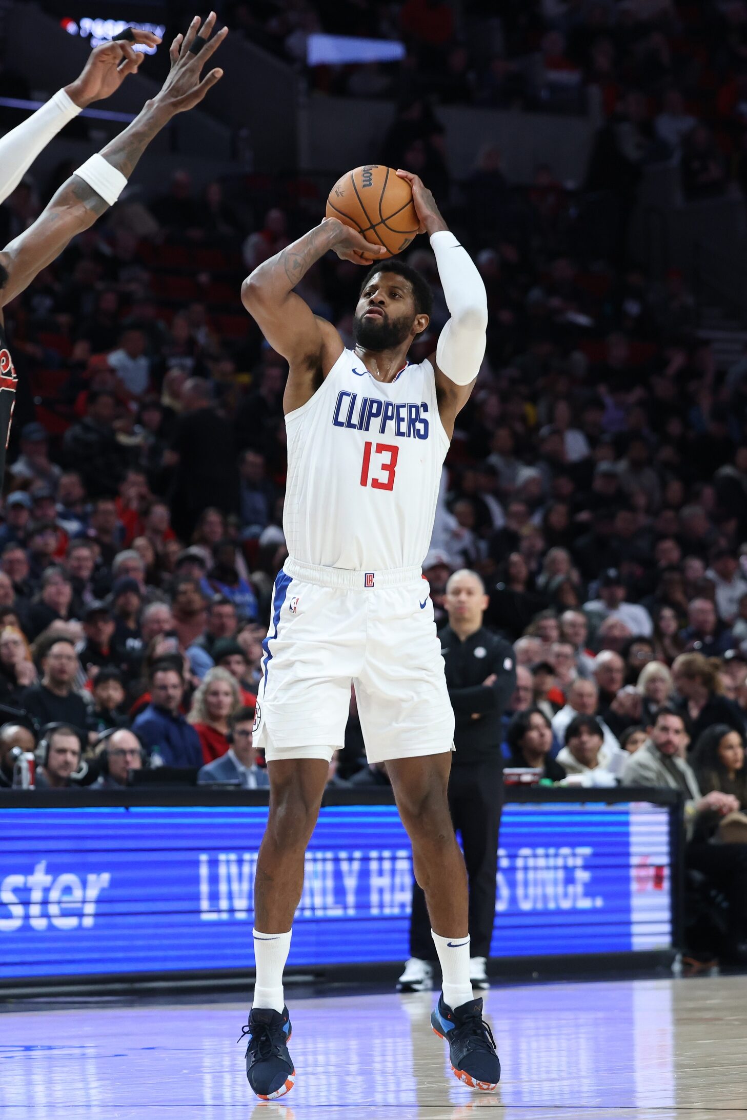 2024/25 NBA Free Agents Rumors Hoops Rumors