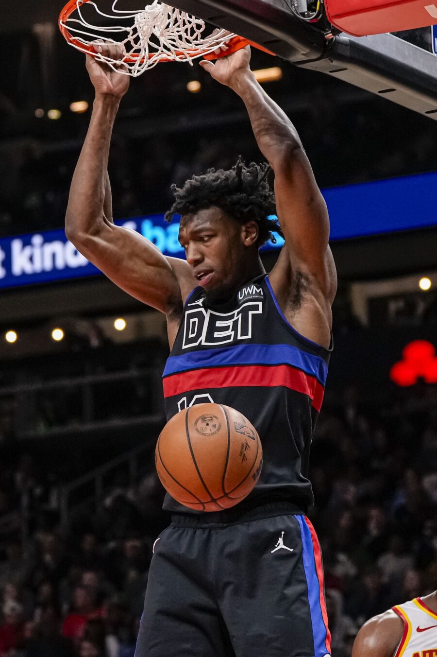 Pacers Sign James Wiseman To Two-Year Contract | Hoops Rumors