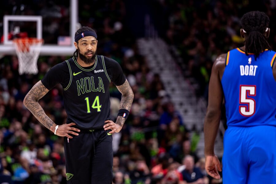 2025 NBA Free Agents By Team Hoops Rumors