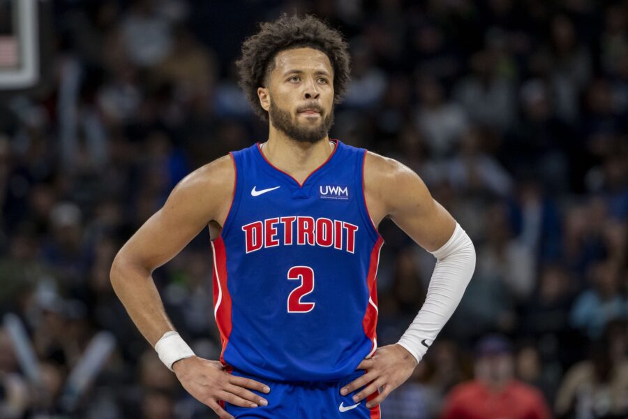 Early NBA Maximum Salary Projections For 2025/26 | Hoops Rumors