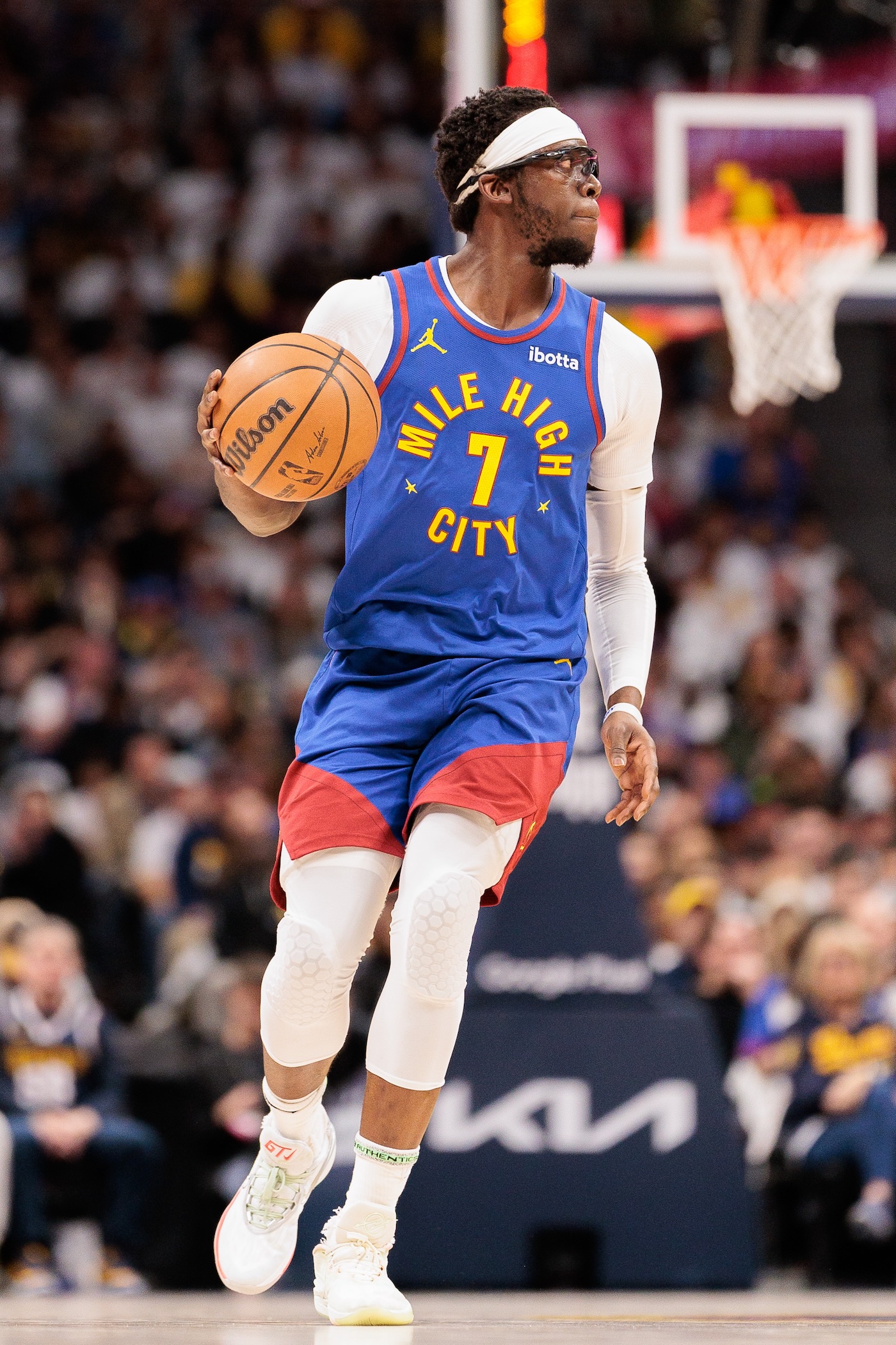 Reggie Jackson To Join Sixers After Being Waived By Hornets | Hoops Rumors