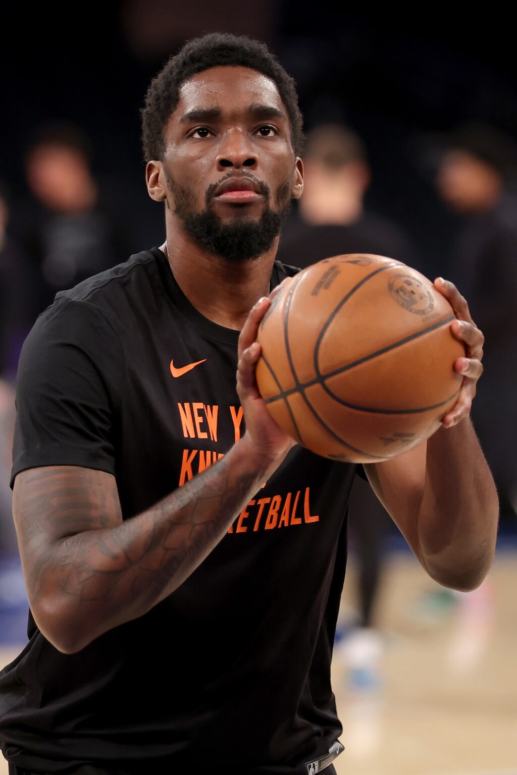 knicks-nets-expanding-bridges-trade-to-include-milton-diakite-bates