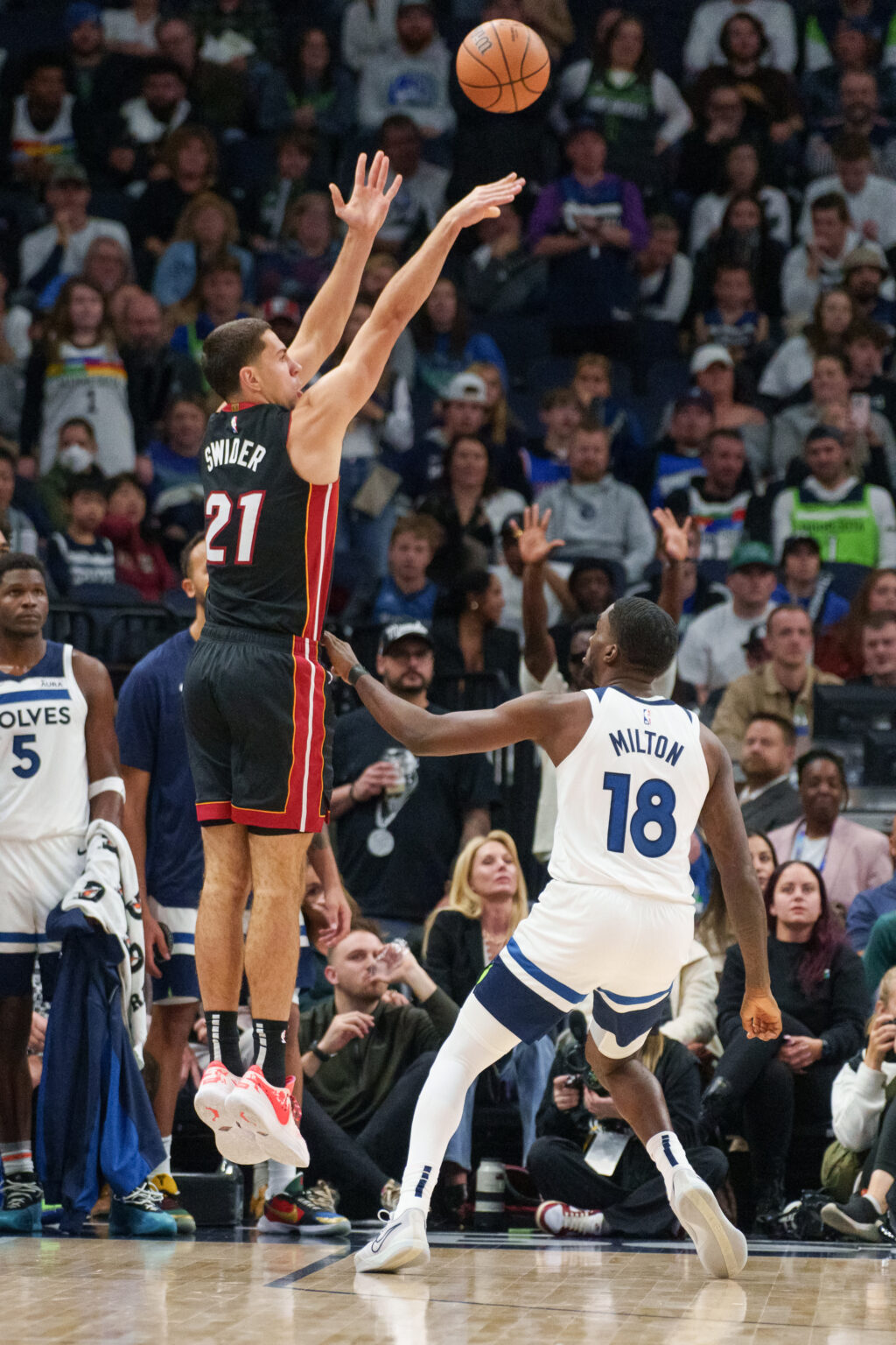 Indiana Pacers Rumors | Hoops Rumors