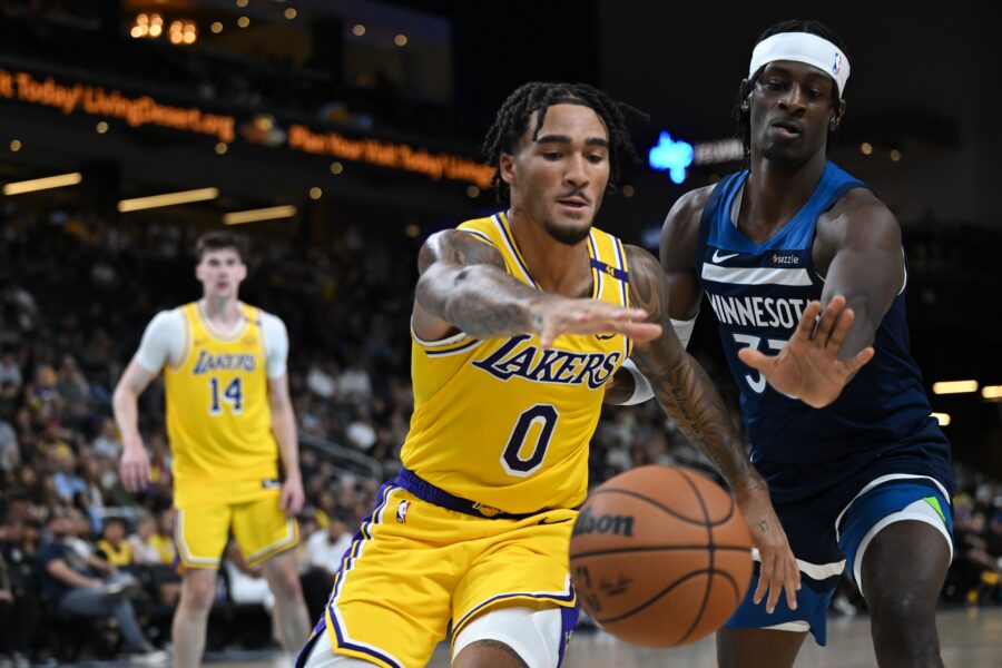 www.hoopsrumors.com