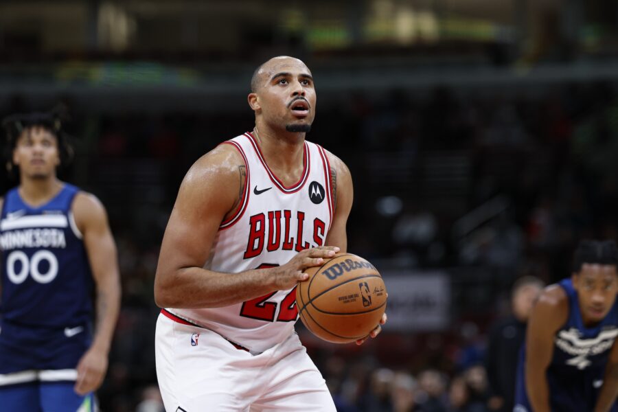 www.hoopsrumors.com