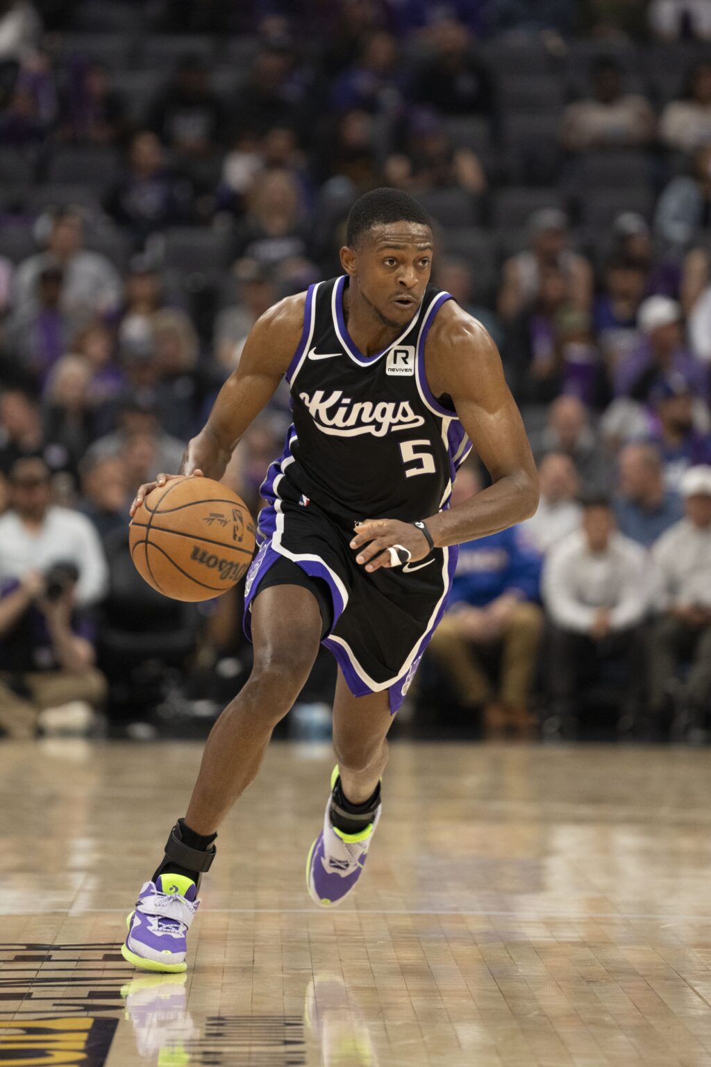 Sacramento Kings Rumors Hoops Rumors Part