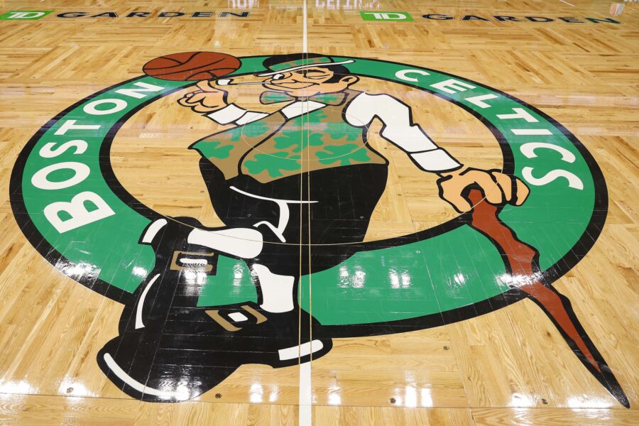 Celtics Bid Deadline Approaches as Teams Eye Majority Stake - BVM Sports