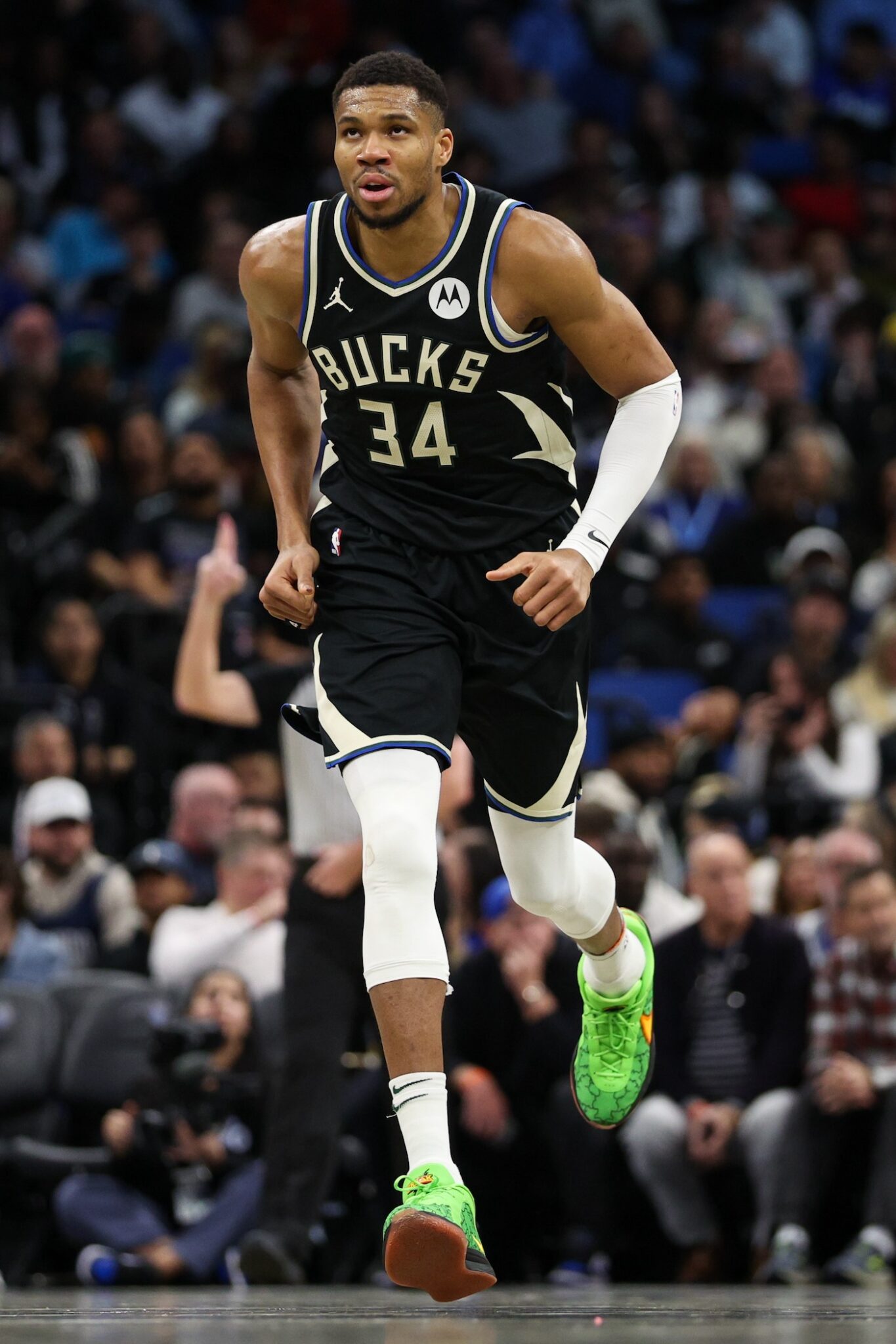 2025/26 NBA Over/Unders: Recap | Hoops Rumors