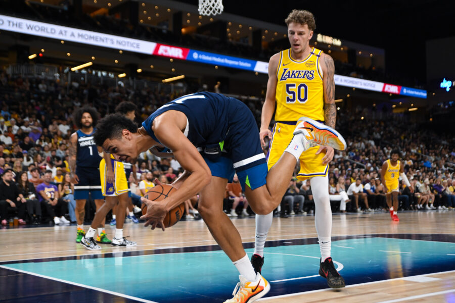 www.hoopsrumors.com