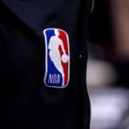 NBA Seeking Changes To Injury Reporting, Prop Bets