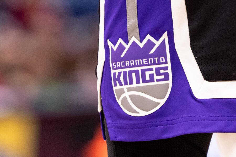 kings – clippers