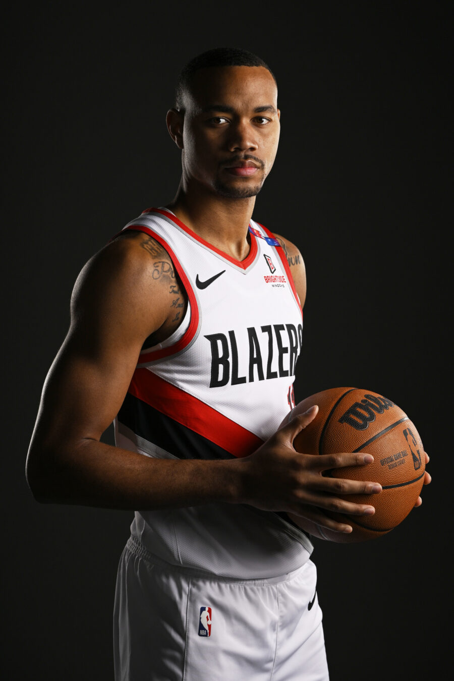 Portland Trail Blazers Rumors | Hoops Rumors