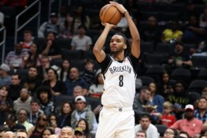 Ziaire Williams Rumors | Hoops Rumors