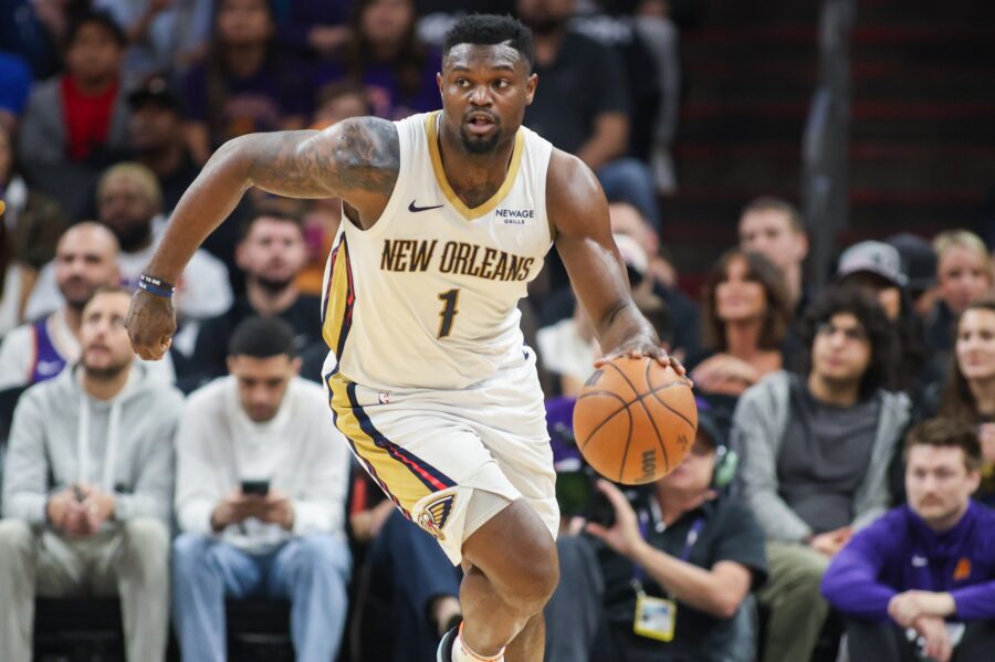 Zion-Williamson-1-e1741294786540-900x599