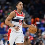 Knicks Notes: Brogdon, Brown, Hart, Brunson