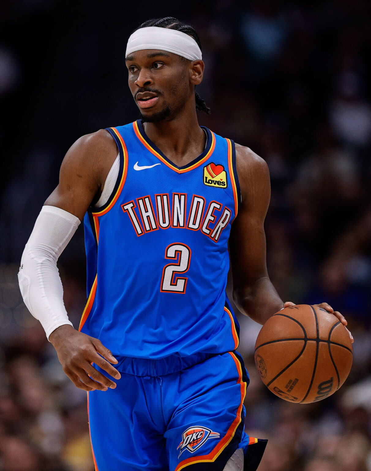 Orlando Magic Rumors | Hoops Rumors