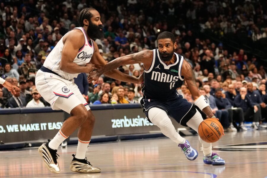 www.hoopsrumors.com