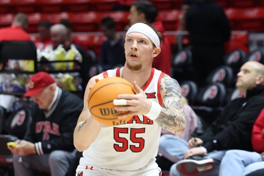 Heat, Gabe Madsen Agree To Exhibit 10 Deal | Hoops Rumors