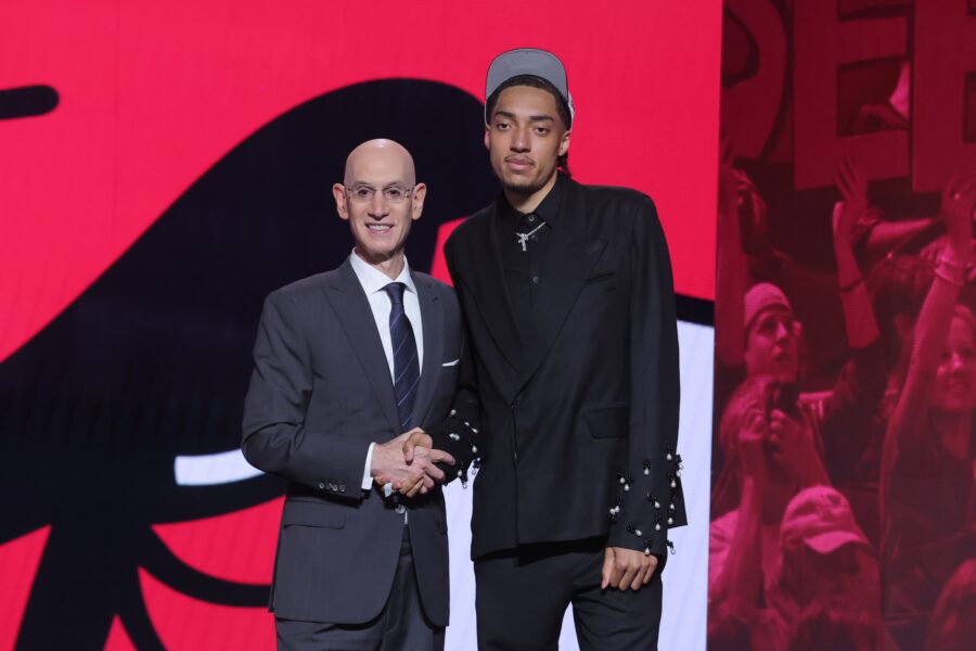 Summer League Notes: Bulls, Kawamura, Kings, Brink, Jent