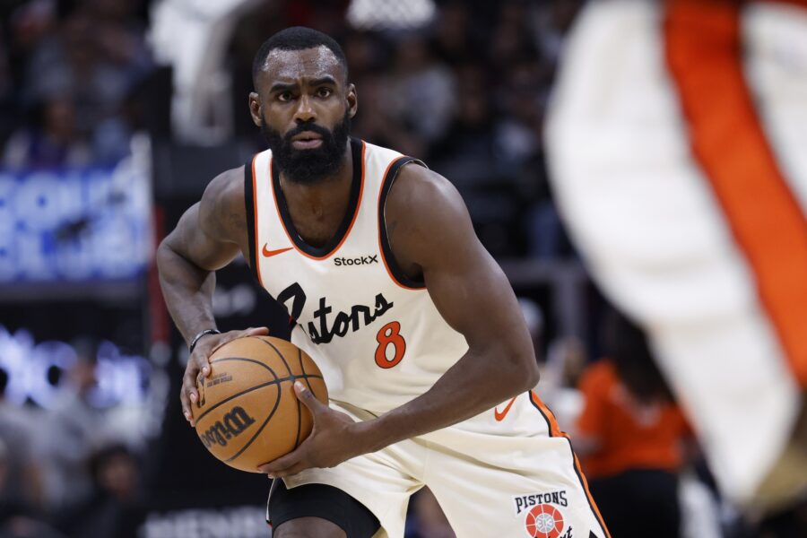 Nuggets Sign Tim Hardaway Jr. To One-Year Contract | Hoops Rumors