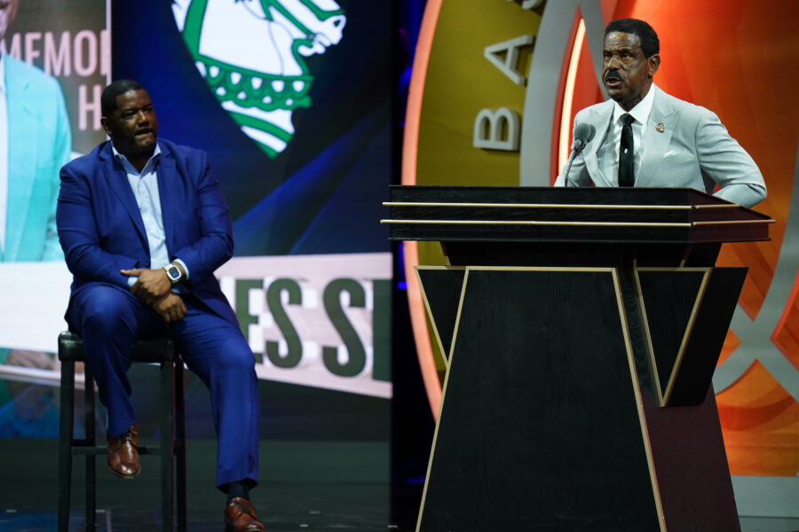 Joe Dumars Unfazed By Criticism Of Controversial Moves | Hoops Rumors